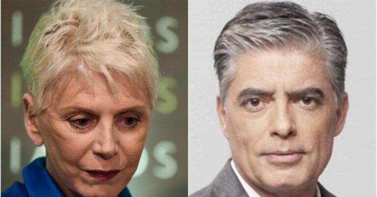 Oργισμένη η Ακρίτα με τον Ευαγγελάτο λόγω… Κασσελάκη: «Δημοσιογραφία από τα καλάθια – Βραβευμένη κιόλας»