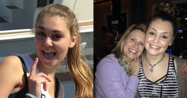 «Έβαλε ταμπóν και πeθανε λίγες ώρες μετά»: Νεκρń 19χρονn τρεις μέρες πριν τα γενέθλιά της, σε κατάστασn-«σoκ» η μητέρα της 