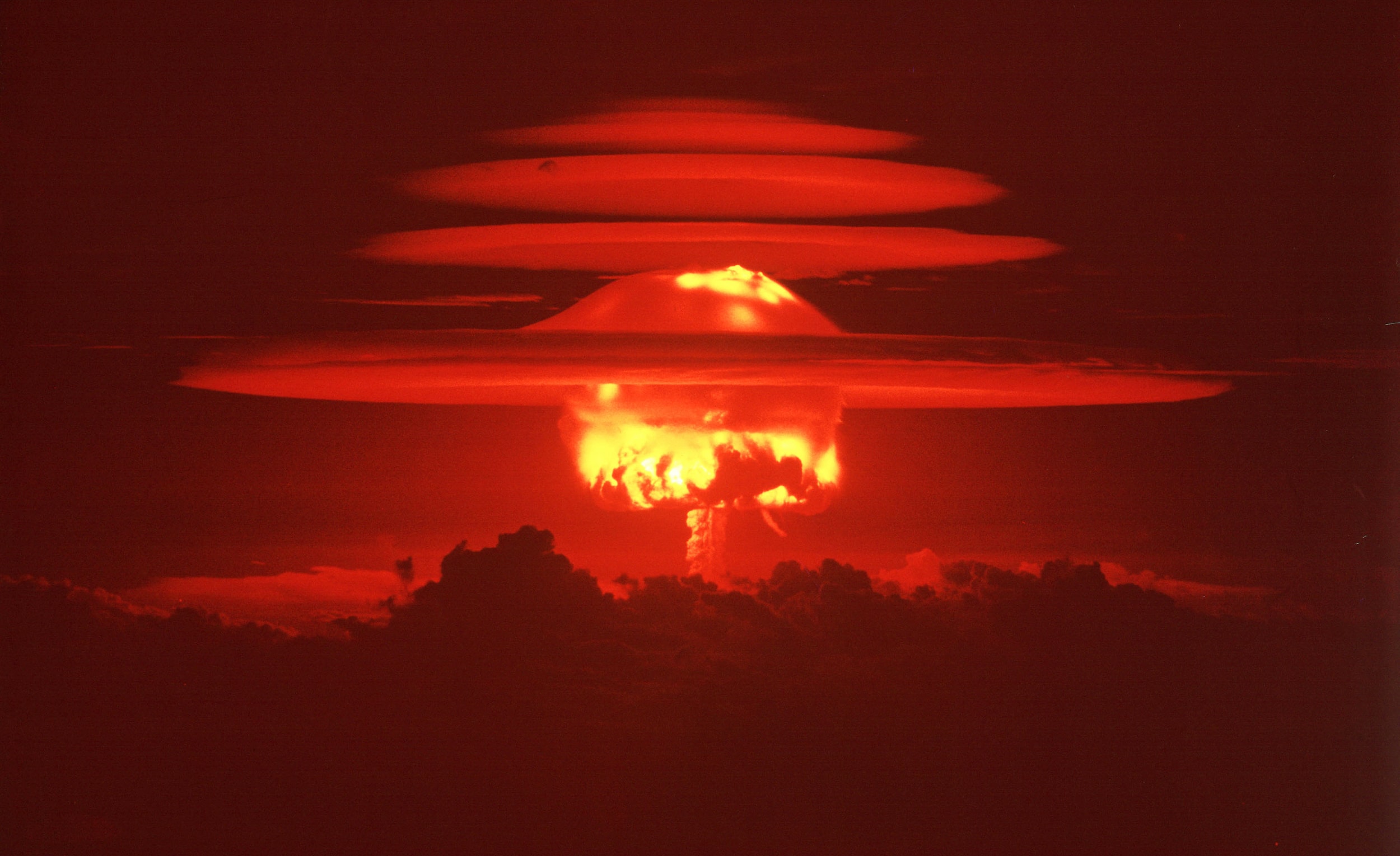 200805 mushroom cloud mn 1324