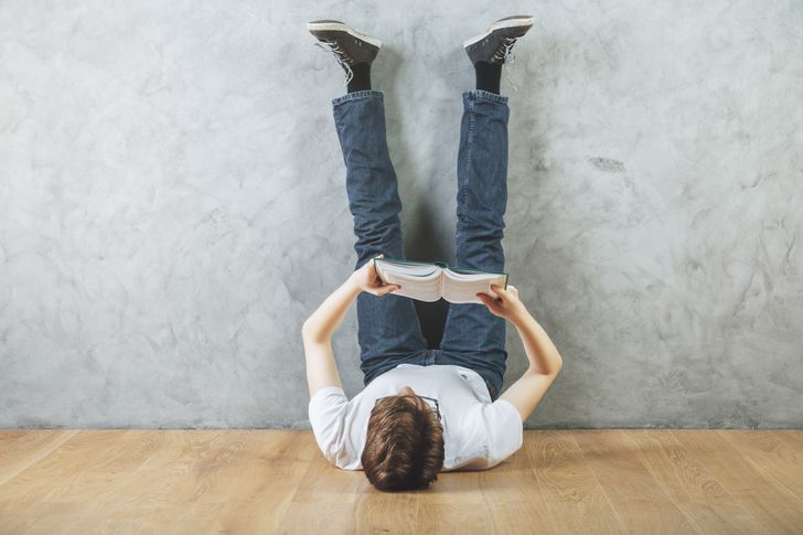 Κούραση τέλος: 17 πράγματα που πρέπει να κάνεις το πρωί για να μην αισθάνεσαι κουρασμένος την υπόλοιπη μέρα 9 20200823 5f4229fc4adb3 1