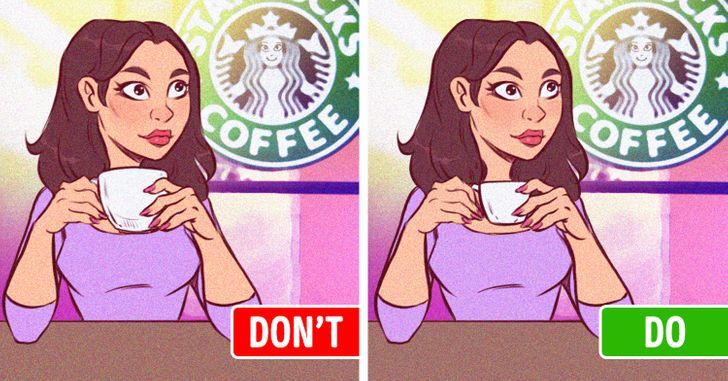 Κούραση τέλος: 17 πράγματα που πρέπει να κάνεις το πρωί για να μην αισθάνεσαι κουρασμένος την υπόλοιπη μέρα 12 20200823 5f4229fc69669 1