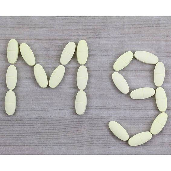 20220118 61e71d9804371 1 1