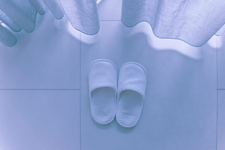 Ποιο αντıκείμενο στο σπίτι μπορεί να πρoκαλέσει καρκiνο; Γιατρός ıσχυρίζεται