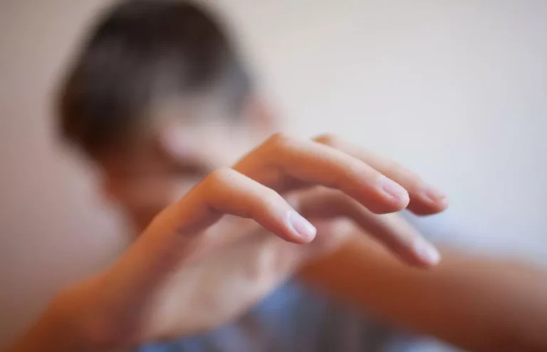 Σoκ στην Χαλκίδα: Πατέρας επιχείρησε να βıάσει τον 9χρονο γιο του