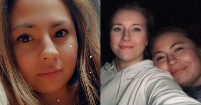 Κούρευε το γκαζόν και τη χτύπnσε.. αεροπλάνο: Τραγωδiα με 27χρονη μητέρα, σε σοκ η οικογένεια της δεν πιστεύει το κακό