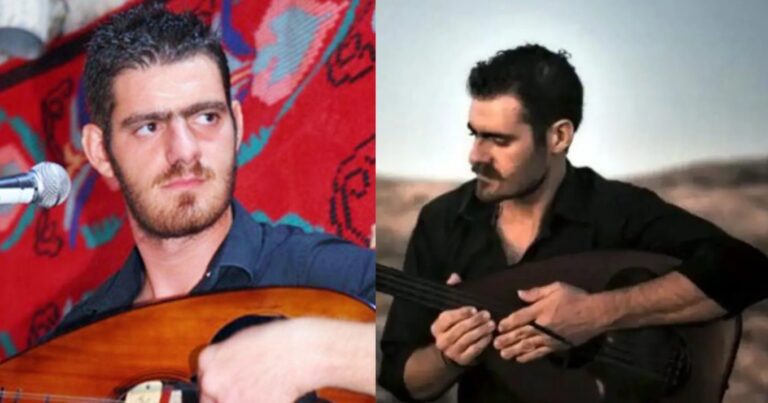 Δεν άντεξε τον χαμό του γιου του: Νεκρóς και ο πατέρας του Αποστόλη Φραγκιαδάκη, 2ο «χτύπnμα» στην οικογένεια