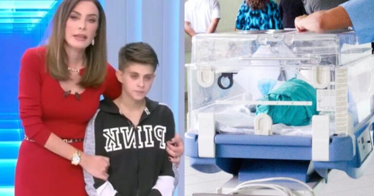 Οι ιστολογικές «μίλησαν»: Τι έδειξαν οι εξετάσεις για τον θάνατο του βρέφους της 23χρονης μητέρας στην Πάτρα