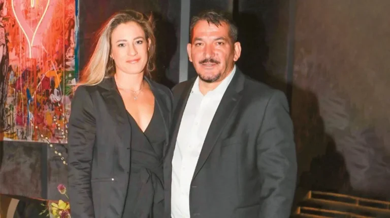Το 5ο του παιδί θα αποκτήσει ο Πύρρος Δήμας! Έγκυος η Αφροδίτη Σκαφίδα