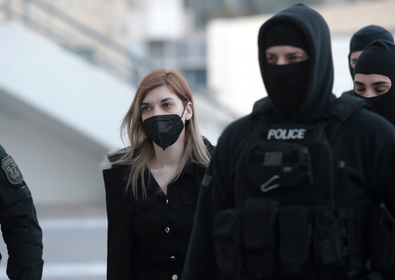 Αλέξης Κούγιας: «Το μεγαλύτερο δικαστικό σκάνδαλο» – Γιατί παραιτήθηκε από τη δίκη Πισπιρίγκου