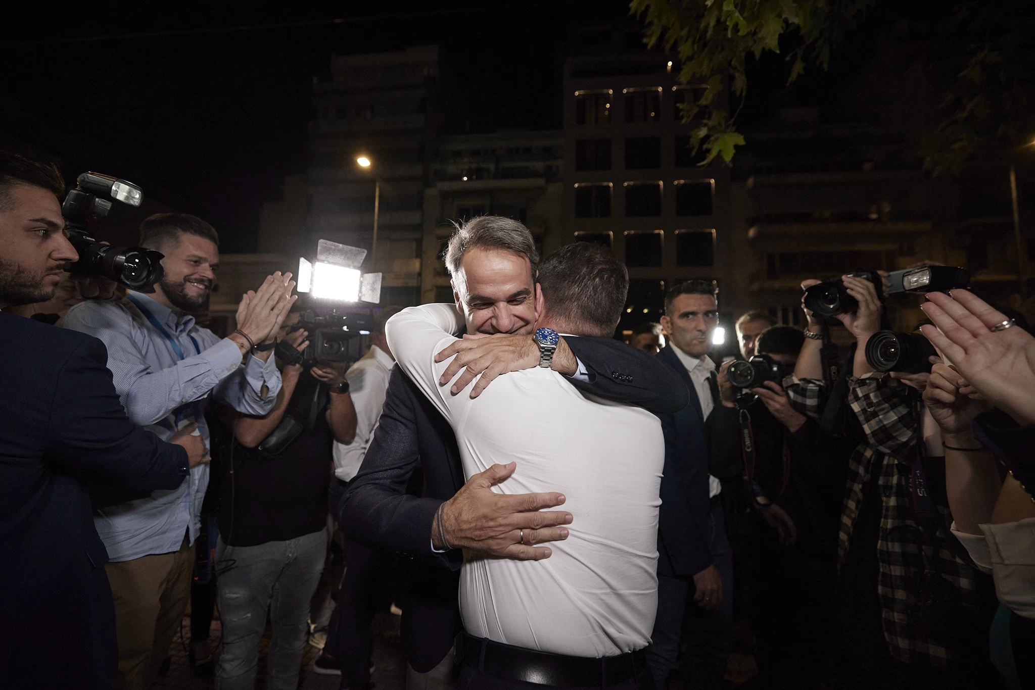 ΧΑΡΔΑΛΙΑΣ ΜΗΤΣΟΤΑΚΗΣ