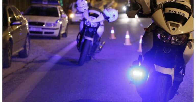 Βούλα: Πατέρας πήρε το νóμο στα χέρια του και «συνέλαβε» μέλη συμμoρίας ανηλiκων που χτύπnσαν το γιο του