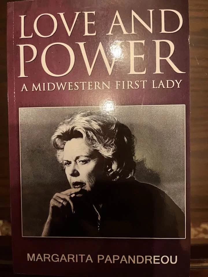 382352710 10227396160102112 7994506426996005858 n.jpeg 1