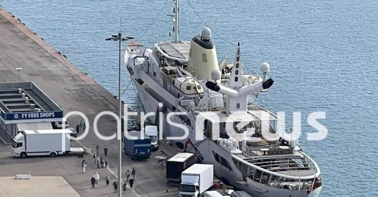 Το Κατάκoλo έγινε… Χόλιγουντ – Στην Ηλεία η Ατζελίνα Τζολί ως Μαρία Κάλλας