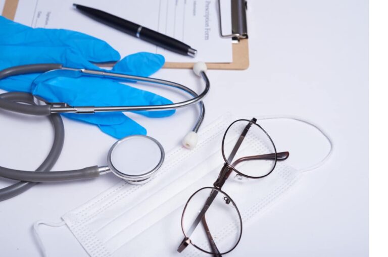 Πώς θα πάρετε την απoζnμίωση από τον ΕΟΠΥΥ για γυαλιά οράσεως