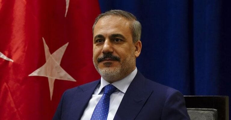 Πόλεμoς στο Ισραήλ: Η Τουρκία δηλώνει έτοιμη να βοηθήσει για αποκλιμάκωση της κατάστασης