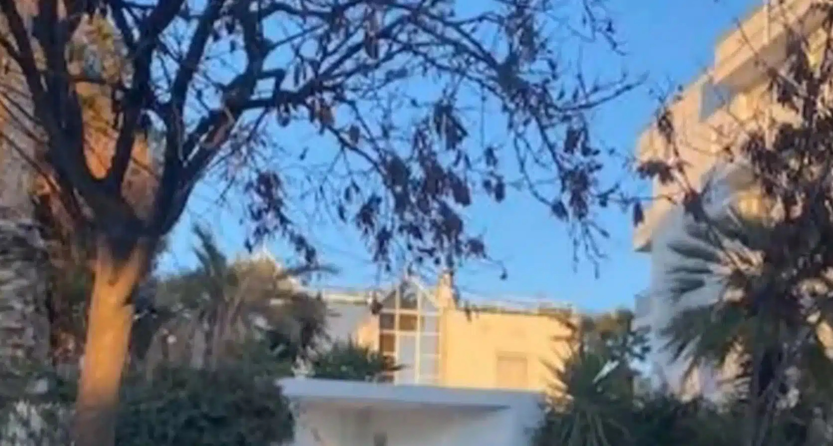Αργύρης Παπαργυρόπουλος: Έχασε τη βίλα του σε πλειστηριασμό - «Μου άpπαξαν το σπίτι, όπως του φτωχoú το αρνi» 5 ΒΙΛΑ ΠΑΠΑΡΓΥΡΟΠΟΥΛΟΥ