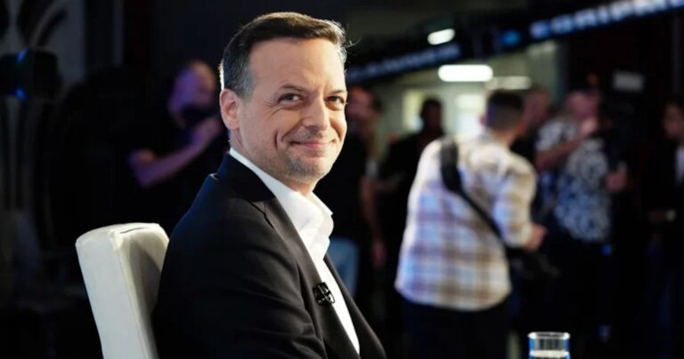 Δήμος Αθηναίων: Ποιοι εκλέγονται δημοτικοί σύμβουλοι με Χ. Δούκα και ποιοι με Κ. Μπακογιάννη -Όλα τα ονόματα