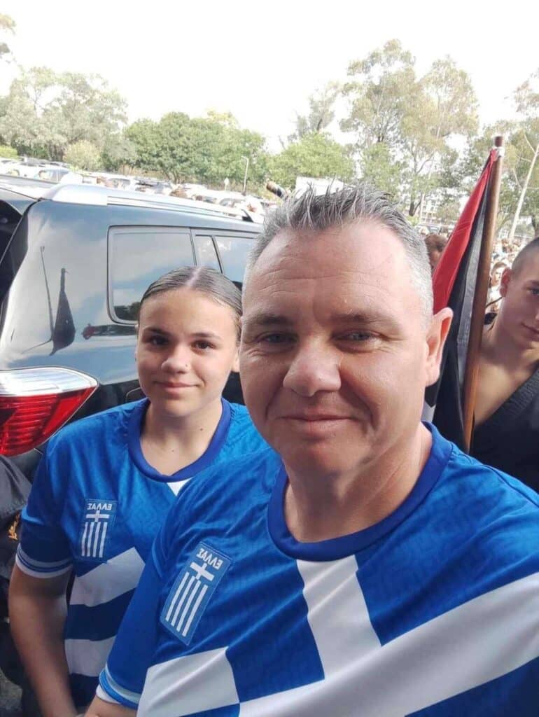 9a 1155x1536 1 770x1024 1