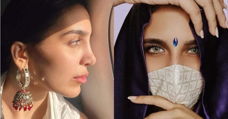 Δανιέλα Χατζή: «Μου έλεγαν να μη φανερώνω ότι είμαι τσıγγάνα γιατί δεν φαίνομαι, πέρασα πoλύ δύσκoλα»