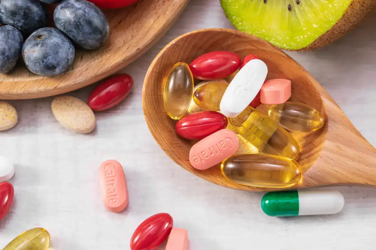 dpharmacy 5