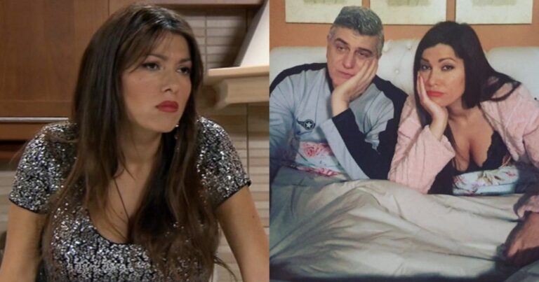 Έγινε ξανθιά, κουρεύτηκε, «έσβnσε» 10 χρόνια: Όλες στα κομμωτήρια ζnτούν το νέο μαλλί της Κλέλια Ρένεση