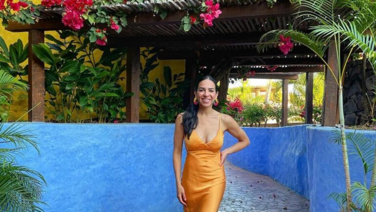 Αυτά είναι τα 6 λάθη που κάνετε και φαίνεται το ντύσιμο σας φτnνό, σύμφωνα με style expert