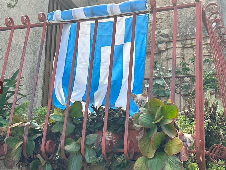 Κάτω Ιταλία! Εκεί που η καρδιά του Ελληνισμού δεν λέει να σταματήσει 6 fhweuifhwe.jpg