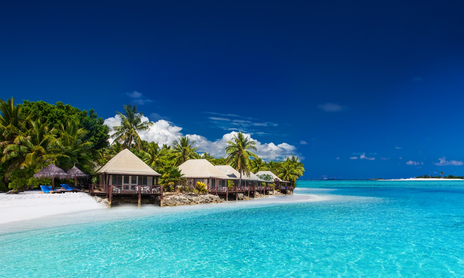 fiji islands 04