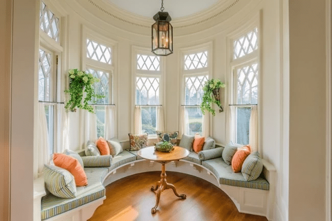 hamptons 6