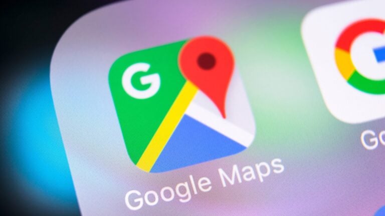 Νέα λειτουργία στα Google Maps – Πώς θα αλλάξει τις μετακινήσεις μας