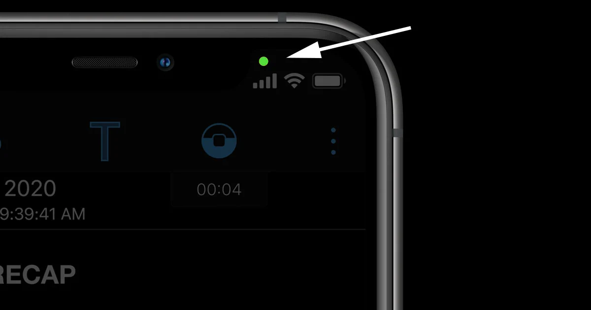 ios14greendotfeat 1