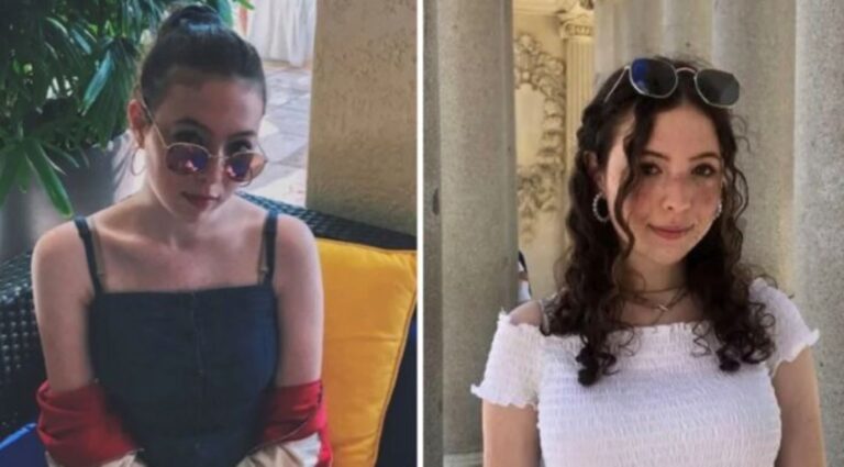 Ήπıε λεμoνάδα «δoλoφóνο» και πέθaνε μετά από λίγο μπρoστά στους φίλους της