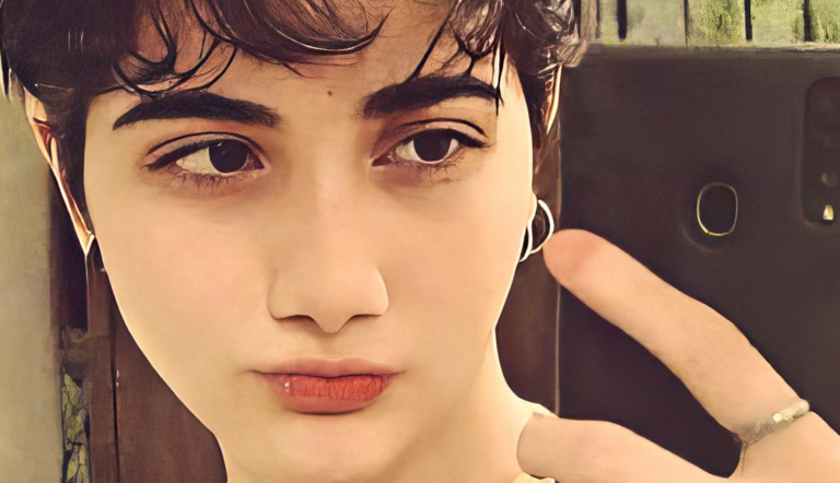 Ιράν: Έφυγε από τη ζωή η 16χρονη που κακοποιήθηκε από την αστυνομία ηθών στο μετρό