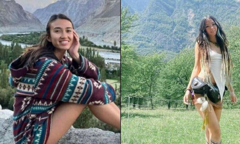 Πόλεμος Ισραήλ: Αγνοούμενες ή νεκρές – Διασκέδαζαν σε φεστιβάλ και τις απήγαγαν