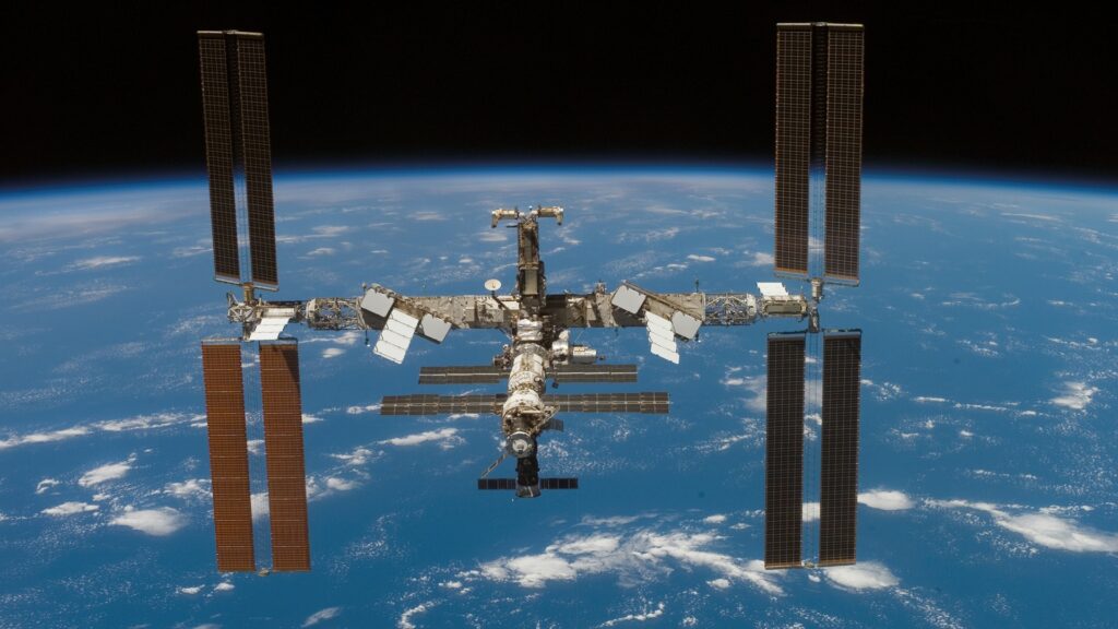 iss earth orbit 1920x1080 1 1024x576 1