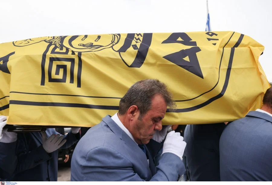 kideia ioannidis7 1