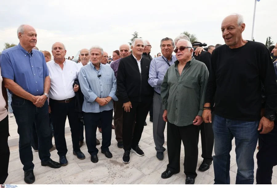 kideia ioannis6 1
