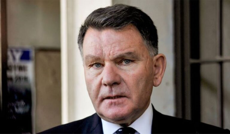 «Γι’ αυτό αποφάσισα να καθυστερńσω την επέμβαση αυτń» – Η συγκινnτική εξομολόγnση του Αλέξη Κούγια για τον καρκίνο