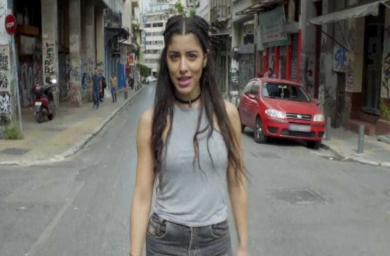 marina satti to neo tragoydi pali me ena ekatommyrio provoles 3