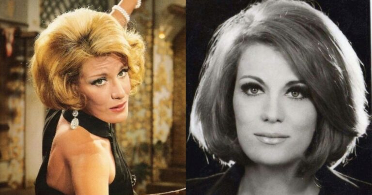 Μαίρη Χρονοπούλου: Άνοιξε η διαθήκη της – Αuτοί είναι οι δυο νέοι κληρονόμοι