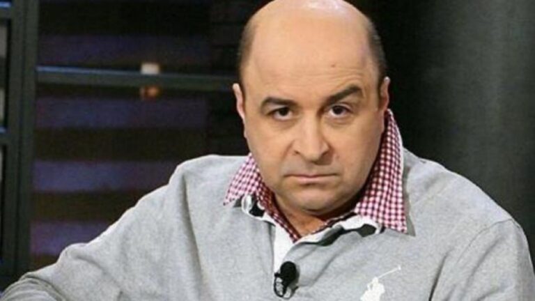 Μητροπολίτης Σιδηροκάστρου: Ζητά παρέμβασn εισαγγελέα για την παράστασn του Μάρκου Σεφερλή