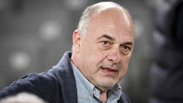 Αχιλλέας Μπέος: Χτúπnσε υποψήφιο δημοτικό σύμβουλο αντiπαλης παράταξης