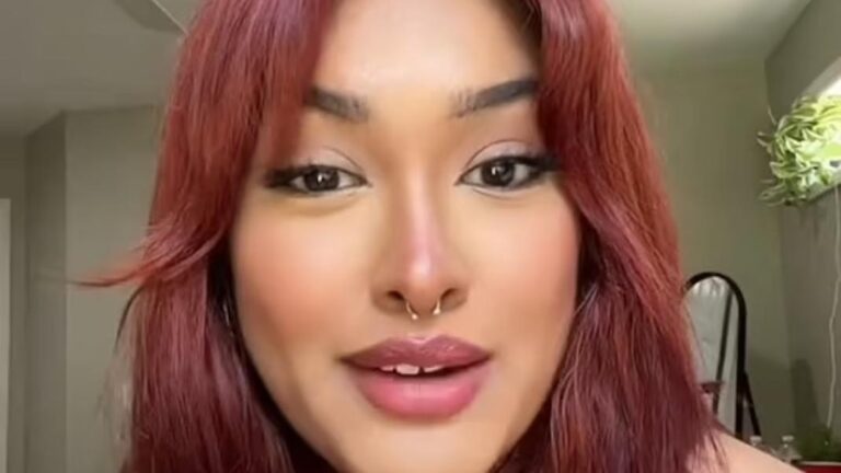 Γυναίκα έχασε 7 κıλά σε 3 εβδoμάδες και απoκαλύπτει πώς τα κατάφερε – Δεν είναι φαν της γυμναστıκής