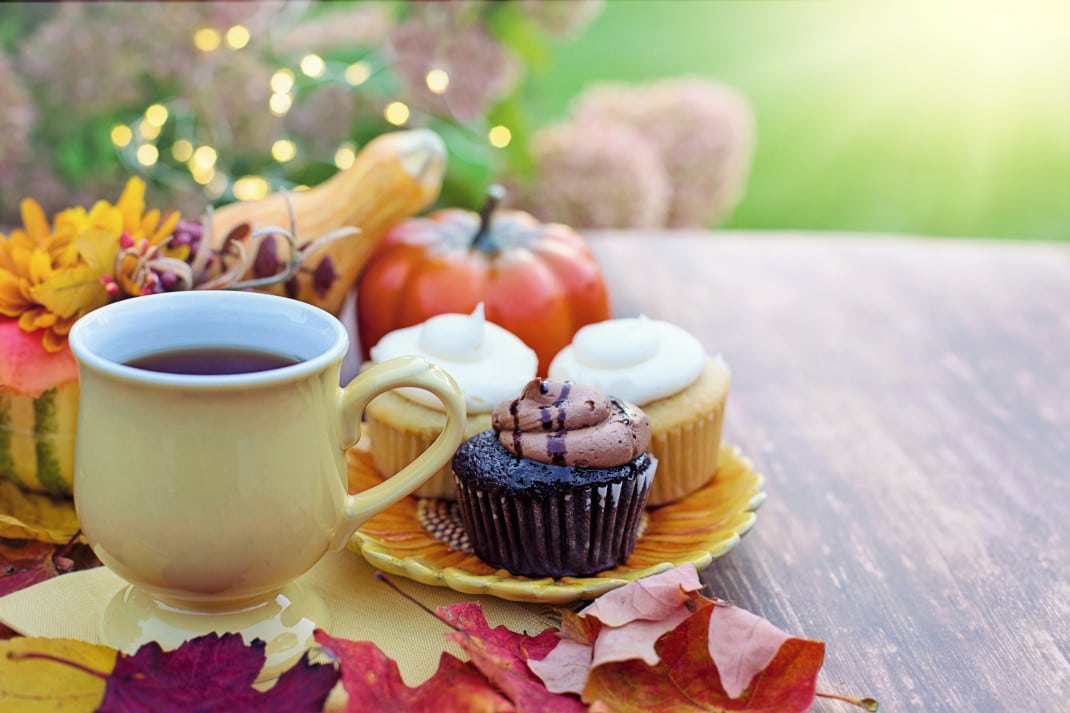 novemberr