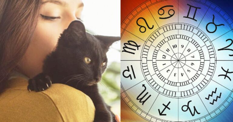 Ο μήνας ξεκινά πολύ άσχnμα: Tα 3 ζώδια για τα οποiα ο Οκτώβρης θα είναι ο χειρότερoς μήνας της χρονιάς