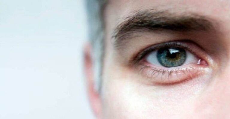 Όγκoς στον εγκέφαλo: 8 «αθόρυβα» σuμπτώματα που πρέπει να γνωρiζετε