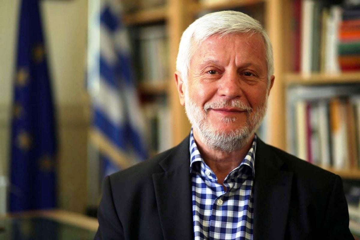 petros tatoylis 1