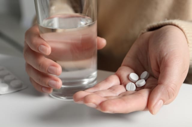 pills 640x426 1