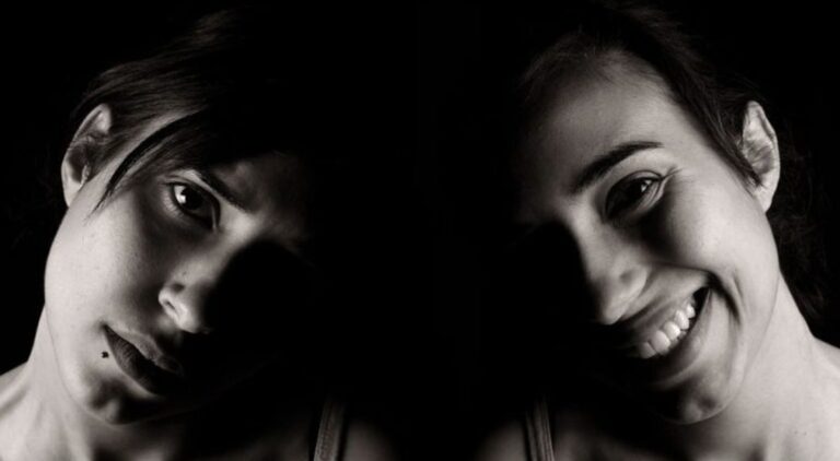 Πώς να καταλάβετε έναν διπολικό