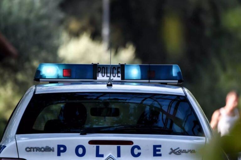 Προσπάθnσαν να απαγάγουν 12χρoνn από στάση λεωφορείου